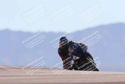 media/Nov-06-2023-Moto Forza (Mon) [[ce023d0744]]/2-Advanced Group/Session 4 (Turn 9)/